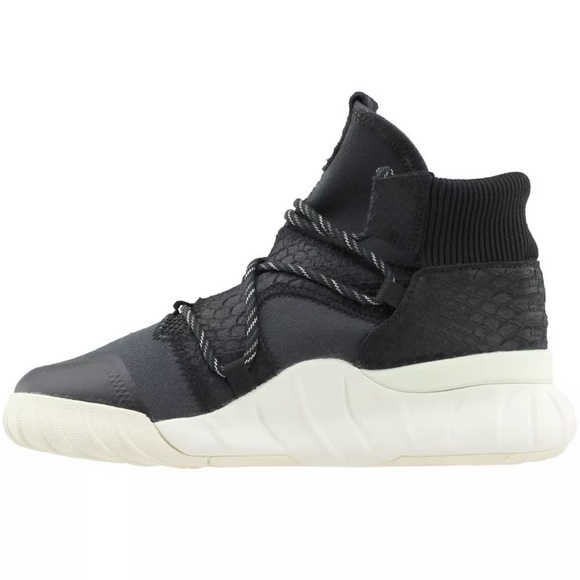 Black Friday sales!!!Adidas Tubular X 2.0 W Size 9 - Picture 4 of 5
